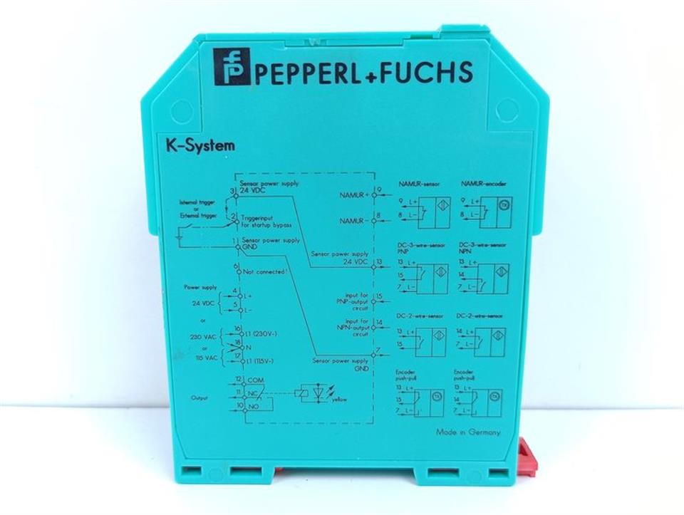 pepperlfuchs-khu8-dw-1d-k-system-partno-35742-tested-und-top-zustand-81589-3.jpg