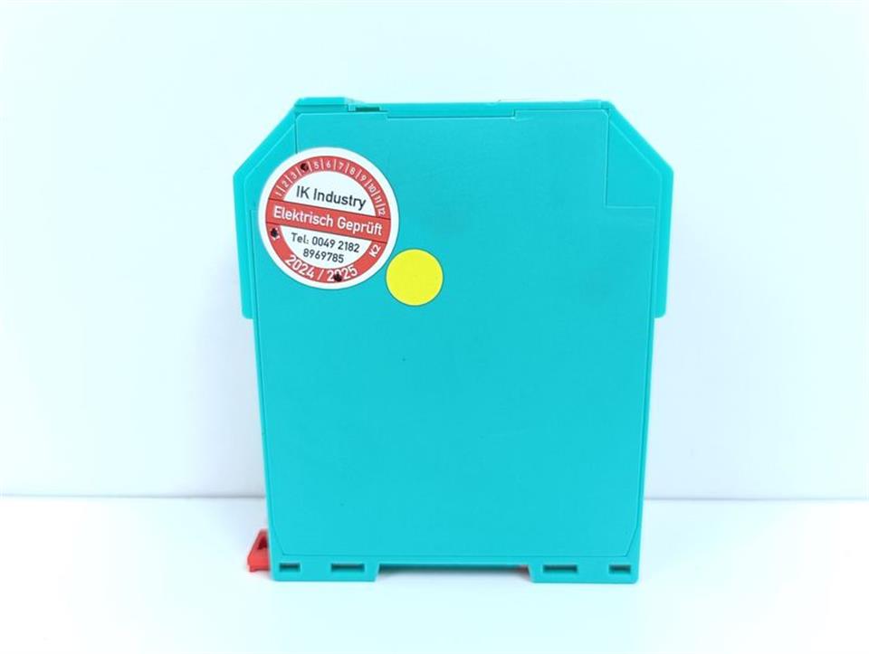 pepperlfuchs-khu8-dw-1d-k-system-partno-35742-tested-und-top-zustand-81589-4.jpg