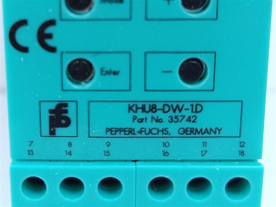 pepperlfuchs-khu8-dw-1d-k-system-partno-35742-tested-und-top-zustand-81589-5.jpg