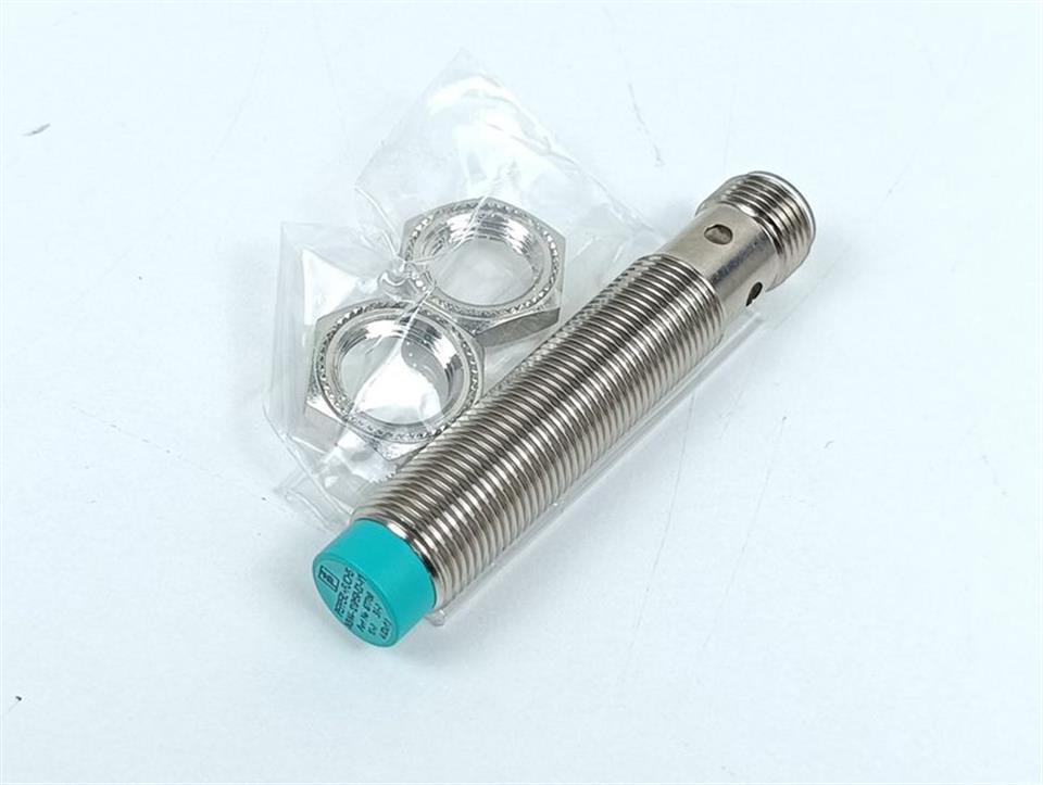 pepperlfuchs-nbn4-12gm50-e2-v1-induktiver-sensor-part-no-087768-unused-und-ovp-80942-2.jpg