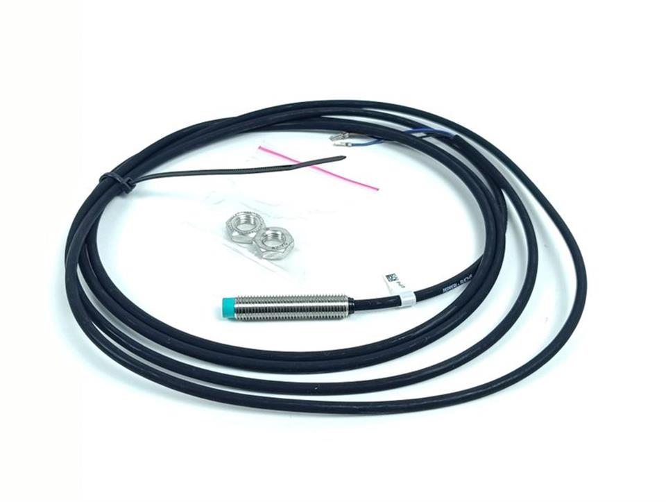 pepperlfuchs-nj2-8gm40-e2-part-no-014949-unused-und-ovp-80945-2.jpg