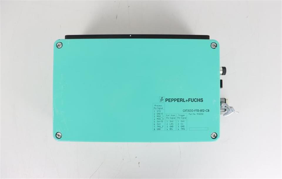 pepperlfuchs-oit500-f113-b12-cb-hochtemperatur-ident-system-top-zustand-61270-3.jpg