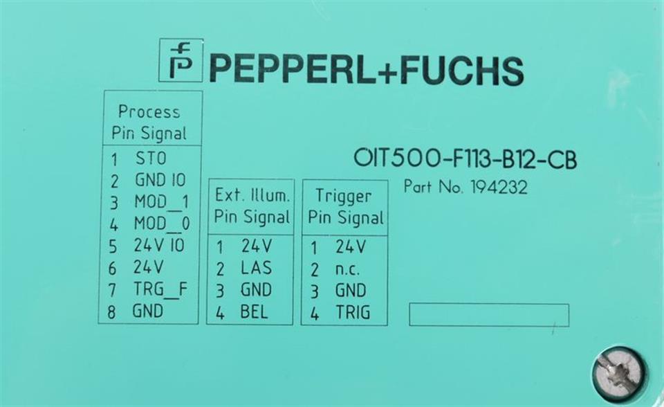 pepperlfuchs-oit500-f113-b12-cb-hochtemperatur-ident-system-top-zustand-61270-4.jpg