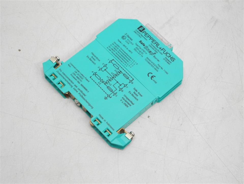 pepperlfuchs-safe-snap-z787h-zenerbarriere-part-no79140-neuwertig-76175-2.jpg
