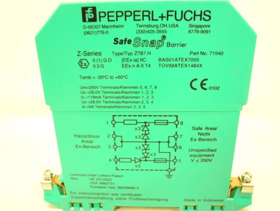pepperlfuchs-safe-snap-z787h-zenerbarriere-part-no79140-neuwertig-76175-3.jpg