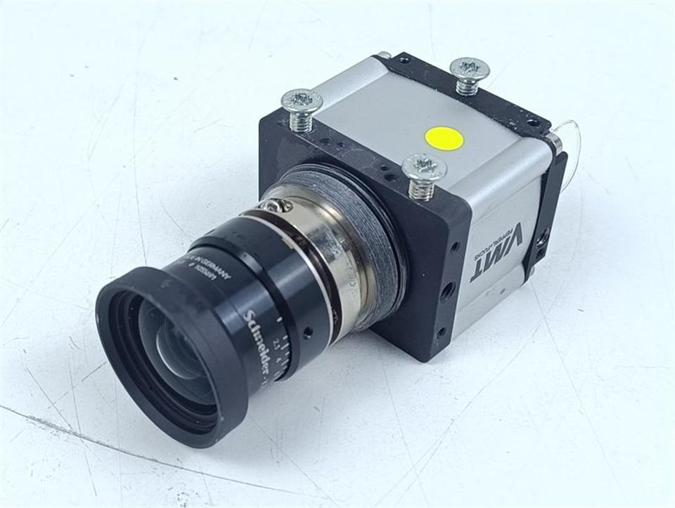pepperlfuchs-ui-5240re-m-gl-r2-industrie-kamera-cinegon-216-0901-top-zustand-82820-1.jpg