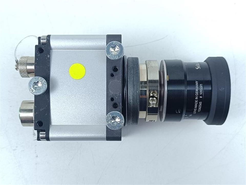 pepperlfuchs-ui-5240re-m-gl-r2-industrie-kamera-cinegon-216-0901-top-zustand-82820-2.jpg