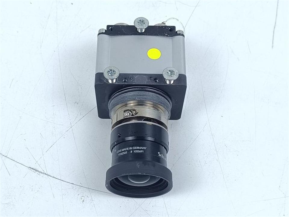 pepperlfuchs-ui-5240re-m-gl-r2-industrie-kamera-cinegon-216-0901-top-zustand-82820-3.jpg