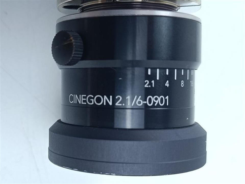pepperlfuchs-ui-5240re-m-gl-r2-industrie-kamera-cinegon-216-0901-top-zustand-82820-5.jpg