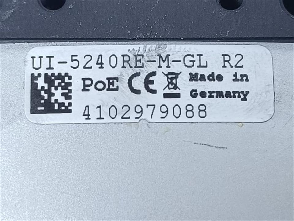 pepperlfuchs-ui-5240re-m-gl-r2-industrie-kamera-cinegon-216-0901-top-zustand-82820-6.jpg