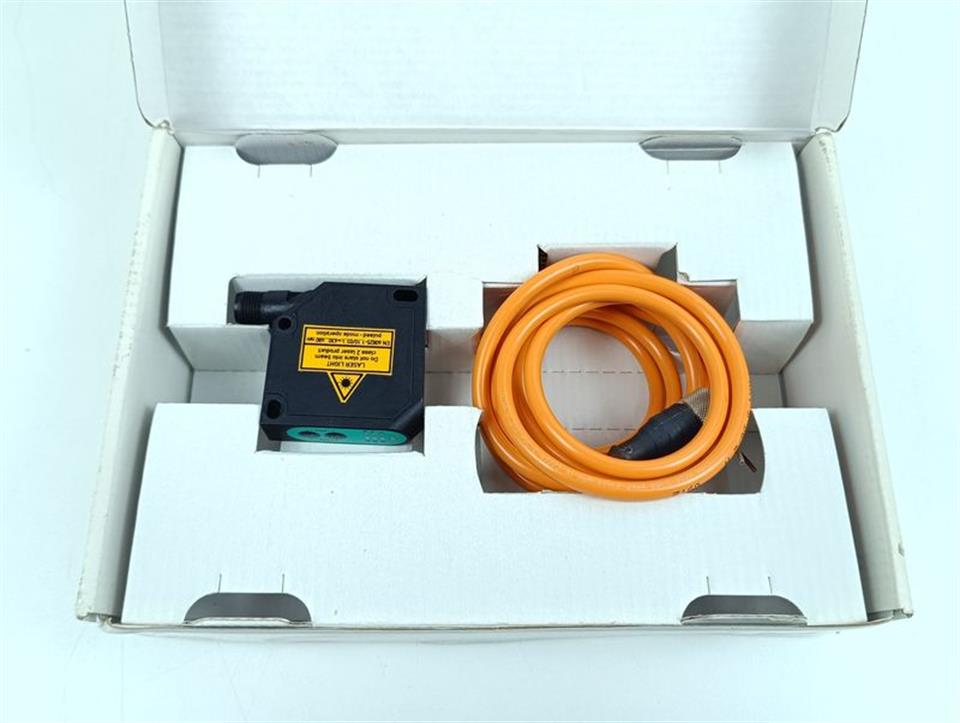 pepperlfuchs-vdm18-10032105122-distanzsensor-unused-und-ovp-81377-3.jpg