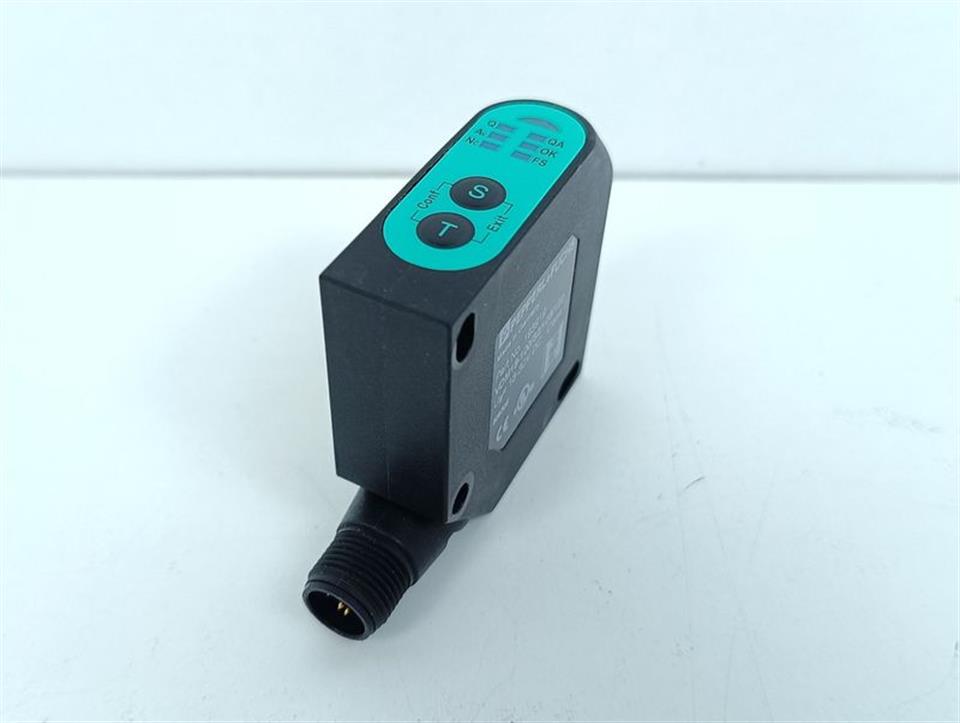 pepperlfuchs-vdm18-10032105122-distanzsensor-unused-und-ovp-81377-4.jpg