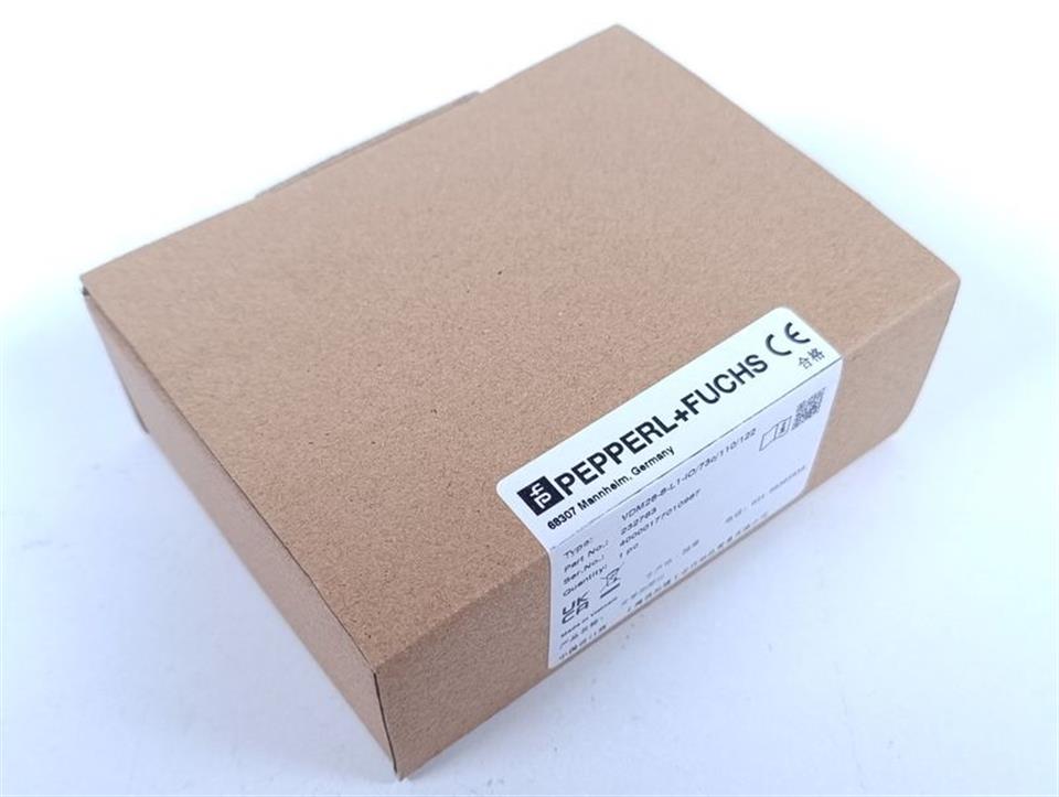 pepperlfuchs-vdm28-8-l1-io3c110122-unused-und-ovp-84518-1.jpg