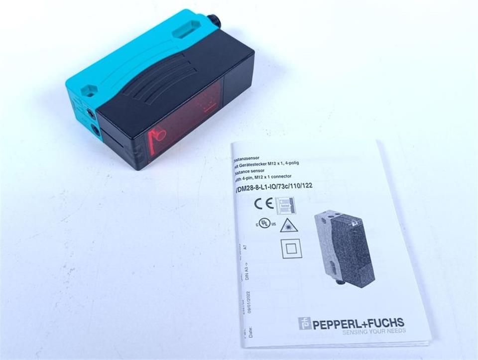 pepperlfuchs-vdm28-8-l1-io3c110122-unused-und-ovp-84518-2.jpg