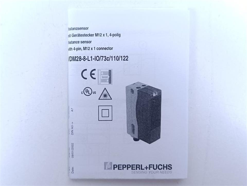 pepperlfuchs-vdm28-8-l1-io3c110122-unused-und-ovp-84518-6.jpg
