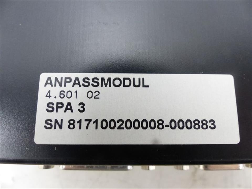 pepperlfuchs-visolux-schnittstellenadapter-4601-02-spa-3-top-zustand-81446-2.jpg