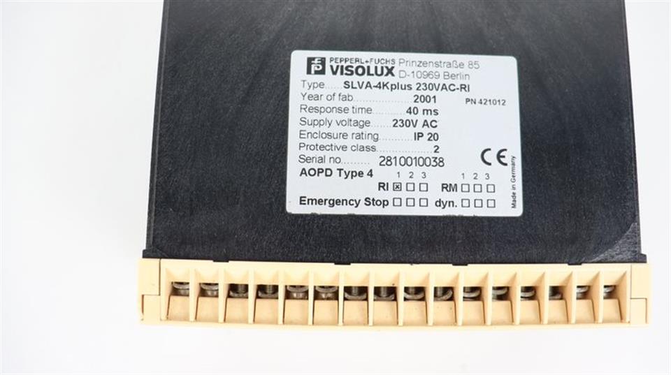 pepperlfuchs-visolux-slva-4kplus-230vac-ri-tested-und-top-zustand-57853-2.jpg