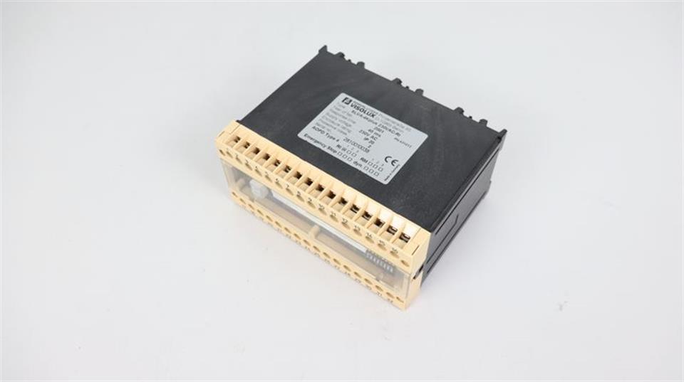 pepperlfuchs-visolux-slva-4kplus-230vac-ri-tested-und-top-zustand-57853-3.jpg