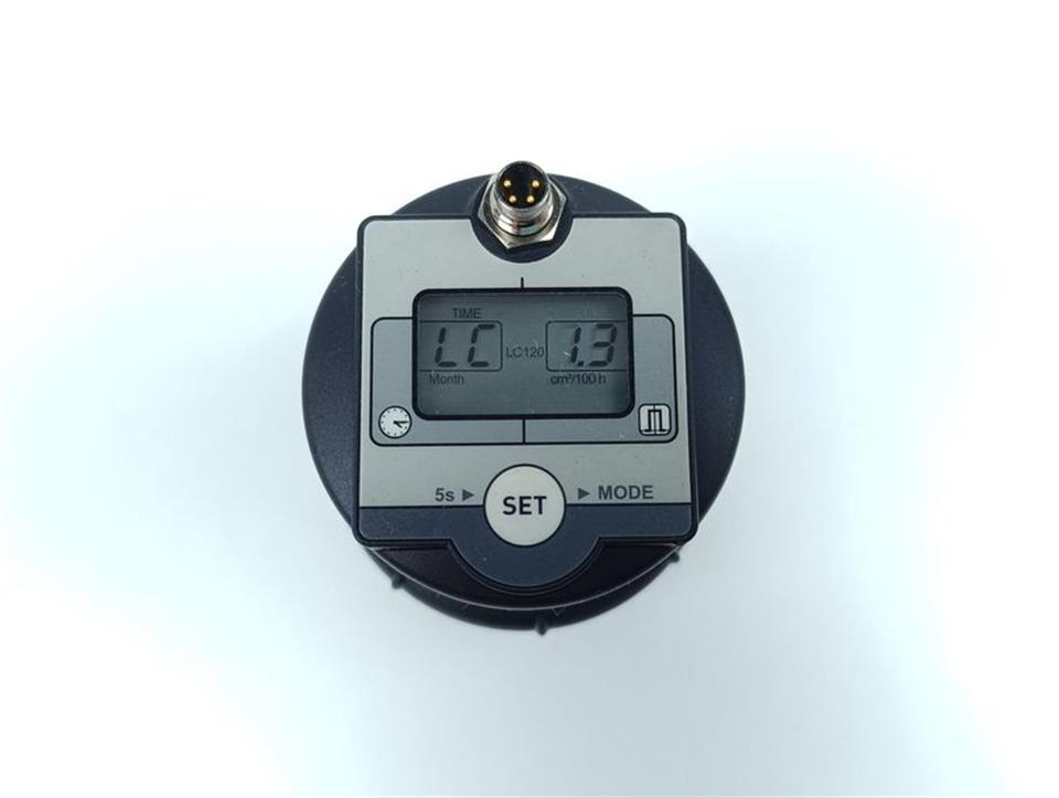 perma-star-control-drive-sc-1701-74083-0017-artno-108985-top-zustand-78530-2.jpg