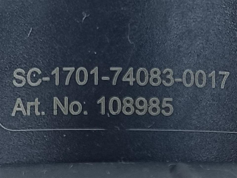 perma-star-control-drive-sc-1701-74083-0017-artno-108985-top-zustand-78530-3.jpg