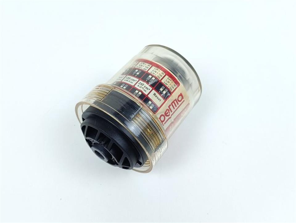 perma-star-control-time-st-1420-10197-031-artno-101366-top-zustand-78582-1.jpg