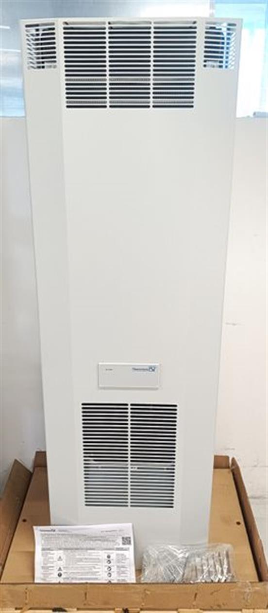pfannenberg-dti-6801-kuehlgeraet-13896812055-4kw-schaltschrank-klimageraet-unused-62814-4.jpg