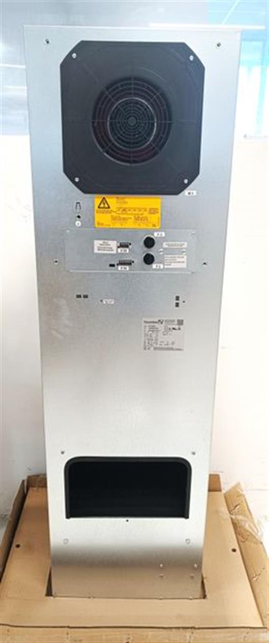 pfannenberg-dti-6801-kuehlgeraet-13896812055-4kw-schaltschrank-klimageraet-unused-62814-6.jpg