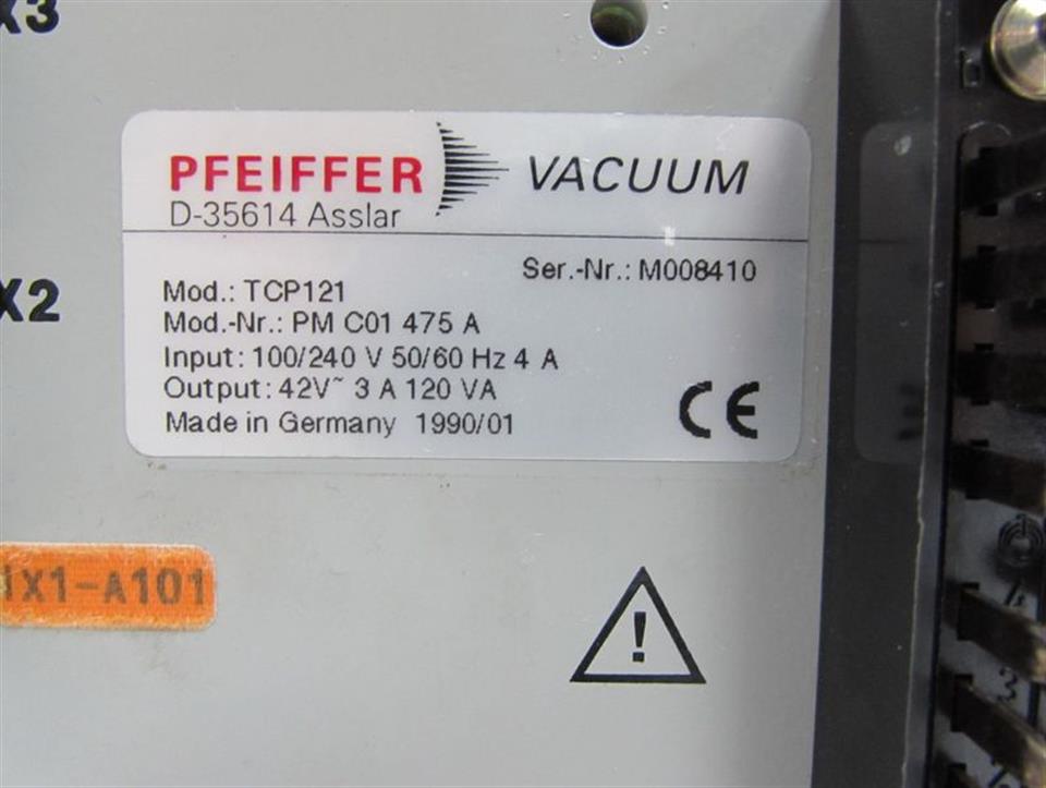 pfeiffer-tcp121-turbo-pump-controller-tcp-121-pm-c01-475-a-top-zustand-54606-4.jpg