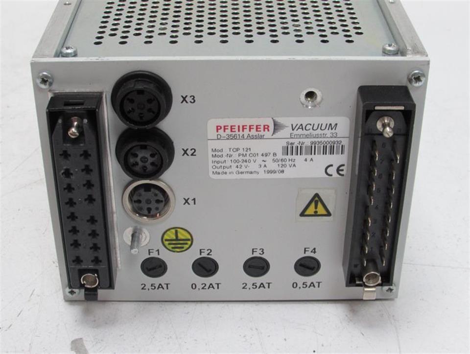 pfeiffer-tcp121-turbo-pump-controller-tcp-121-pm-c01-497-b-refurbished-ueberholt-54607-3.jpg