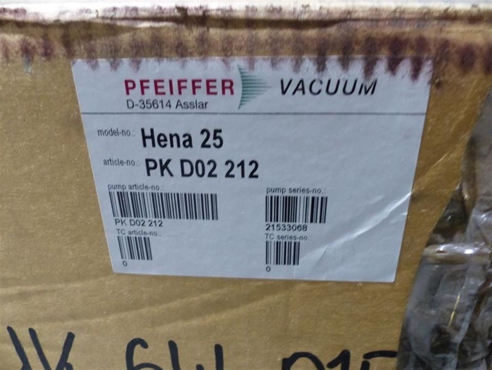 pfeiffer-vacuum-hena-25-pk-d02-212-s-max-25-m3h-n-max-1500min-unbenutzt-ovp-51258-2.jpg