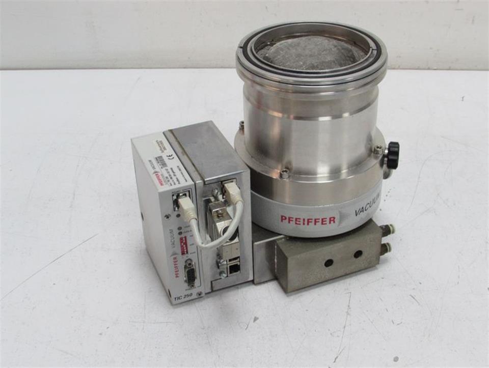pfeiffer-vacuum-turbo-pumpe-tmh-261-p-pm-p02-821-g-tic-250-pm-051-257-at-54610-1.jpg