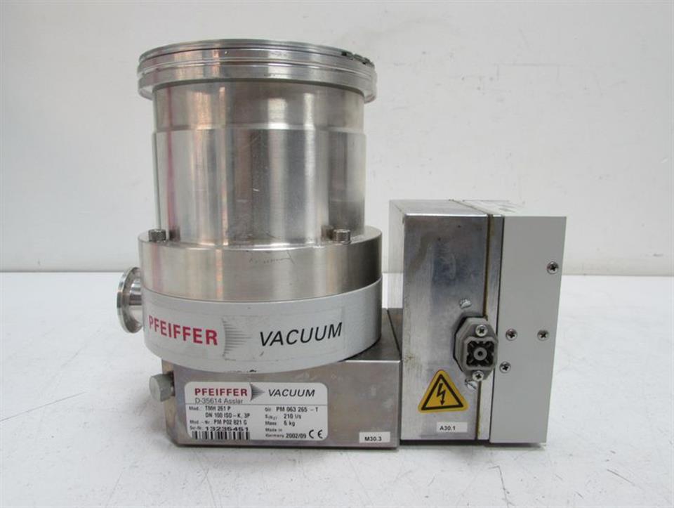 pfeiffer-vacuum-turbo-pumpe-tmh-261-p-pm-p02-821-g-tic-250-pm-051-257-at-54610-6.jpg