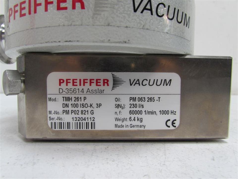 pfeiffer-vacuum-turbo-pumpe-tmh-261-p-pm-p02-821-g-top-zustand-54614-3.jpg