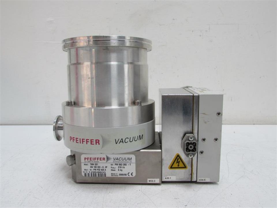 pfeiffer-vacuum-turbo-pumpe-tmh-261-pm-p02-820-a-tic-250-pm-051-257-t-54609-3.jpg