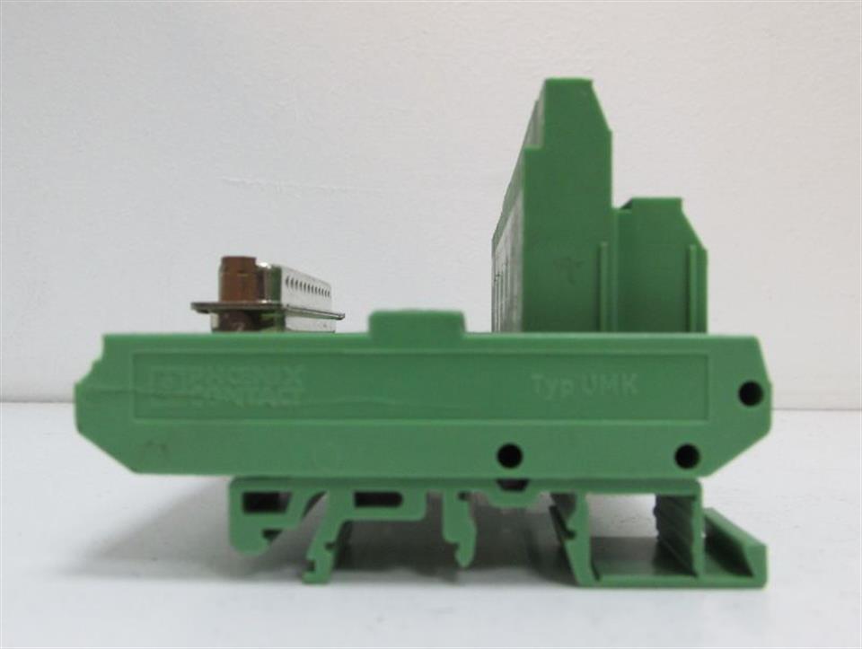 philips-9404-462-75321-phoenix-umk-73611-2.jpg