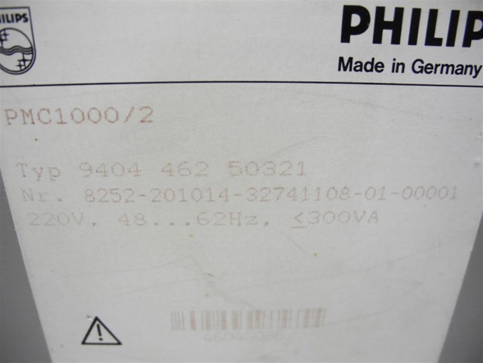 philips-ferromatik-rack-pmc10002-9404-462-50321-top-zustand-75112-4.jpg