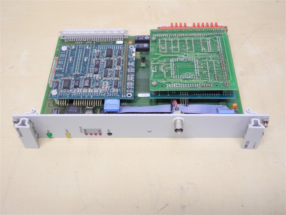 philips-netzwerkkarte-p8-cme200-cme-200-vers-11-66314-1.jpg