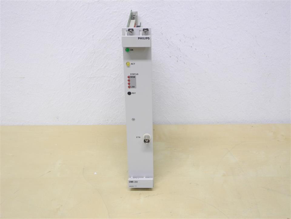 philips-netzwerkkarte-p8-cme200-cme-200-vers-11-66314-2.jpg