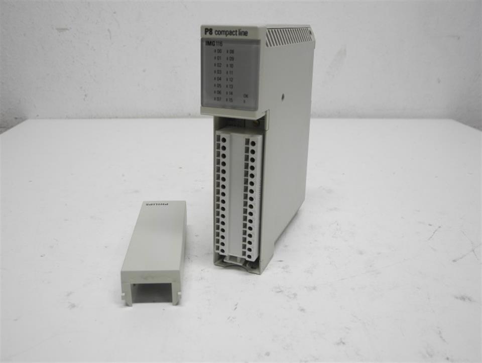philips-p8-compact-line-img-116-typ-9465-813-00001-74996-3.jpg