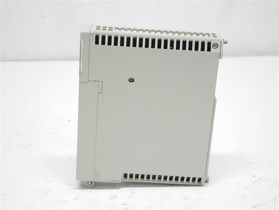philips-p8-compact-line-omm-116-typ-9465-813-22001-74995-3.jpg