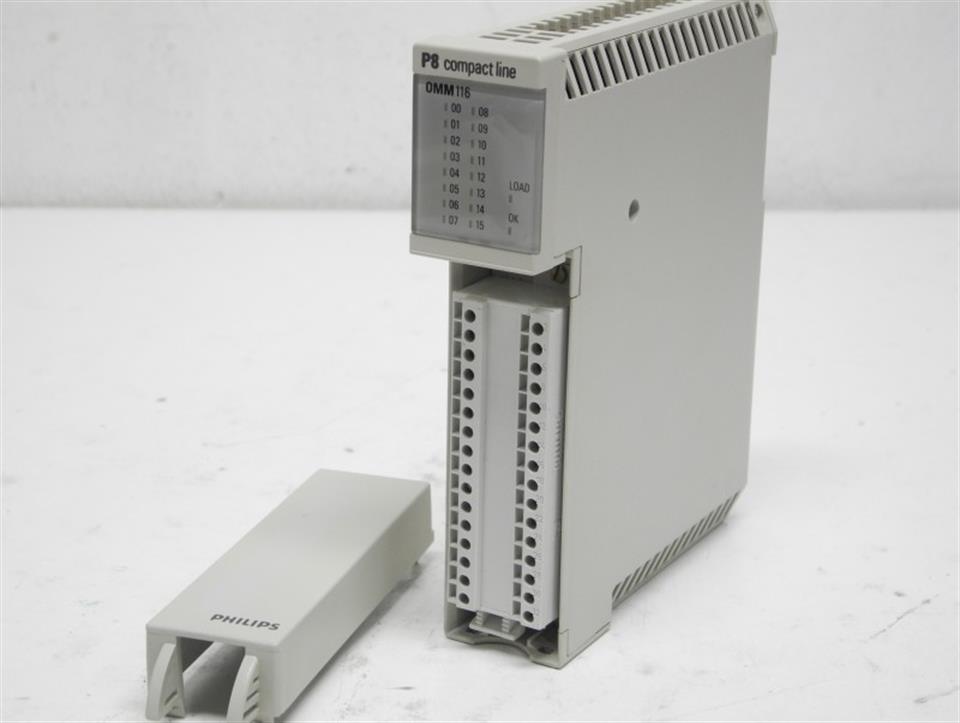 philips-p8-compact-line-omm-116-typ-9465-813-22001-74995-4.jpg