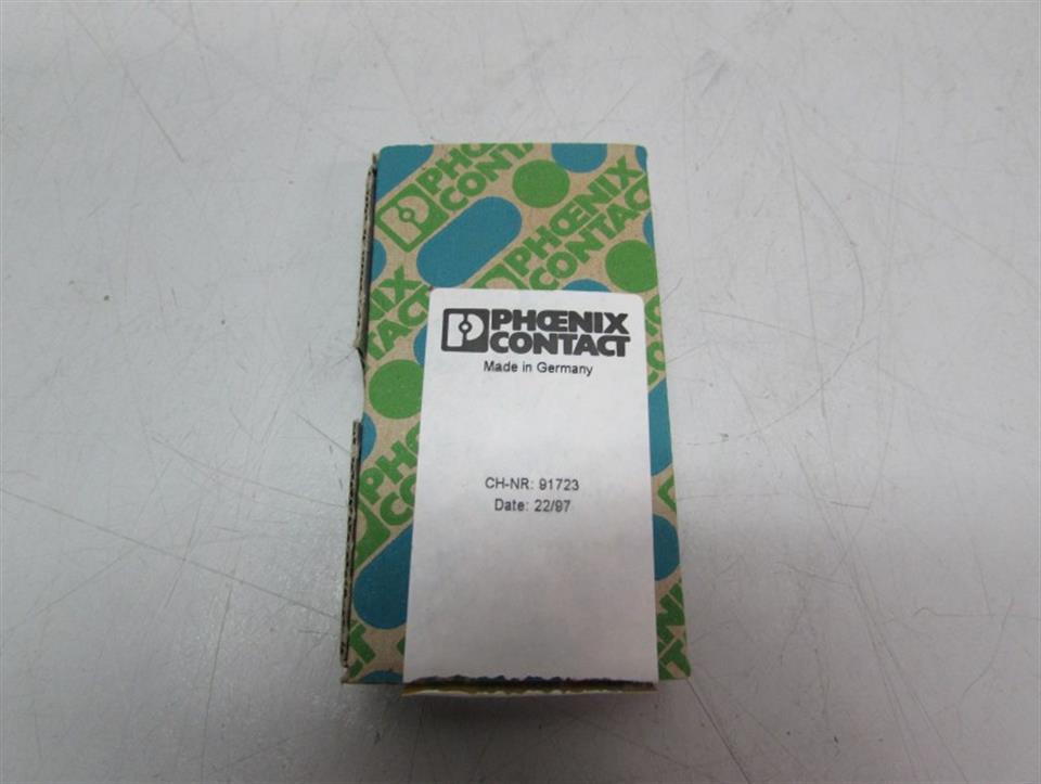 phoenix-contac-27614909-subcon-9f-sh-stecker-neu-76270-2.jpg