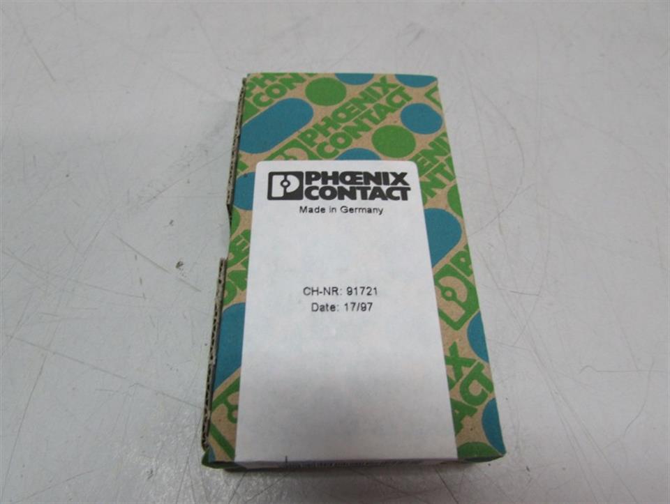 phoenix-contac-2761509-subcon-9m-sh-stecker-neu-76272-2.jpg