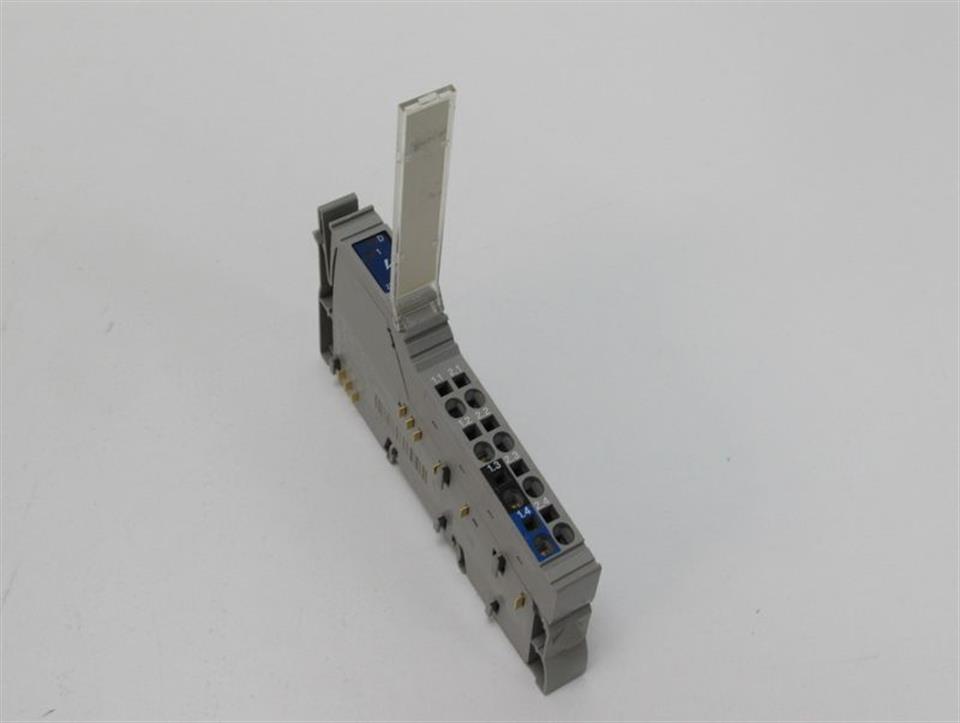 phoenix-contac-ib-il-230-di-1-nr2740342-76516-2.jpg