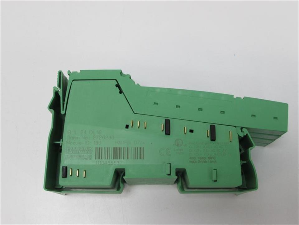 phoenix-contac-ib-il-24-di-16-nr2726230-76513-2.jpg
