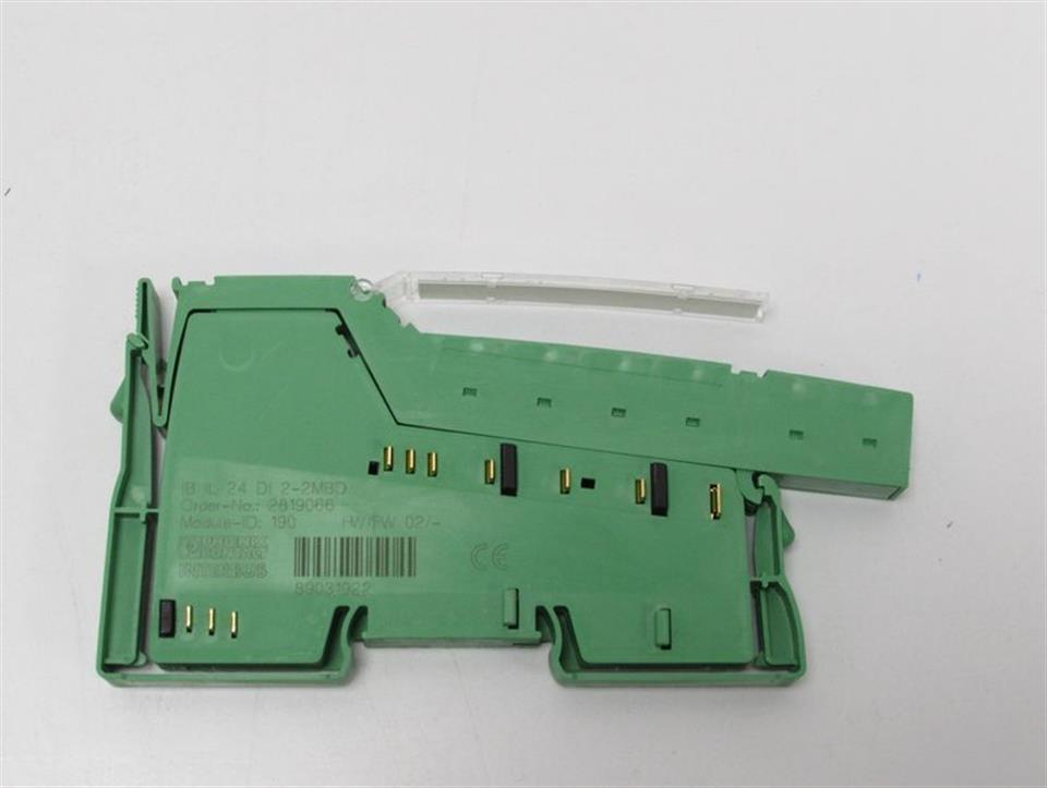 phoenix-contac-ib-il-24-di-2-2mbd-nr2819066-76519-3.jpg