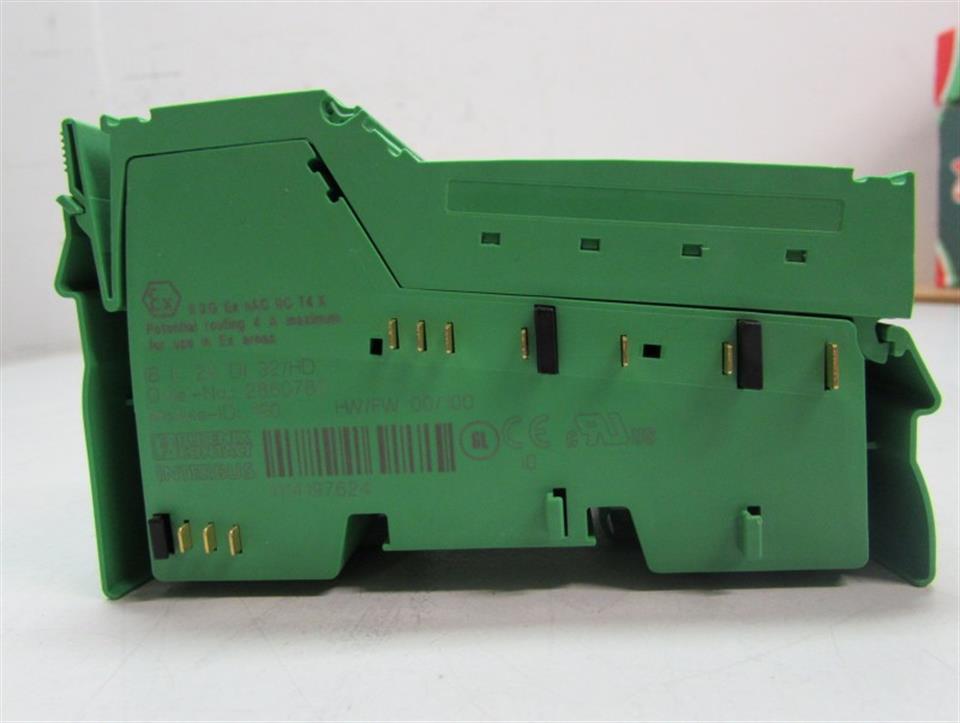 phoenix-contac-ib-il-24-di-32hd-nr-2860785-module-id-190-top-zustand-57422-2.jpg