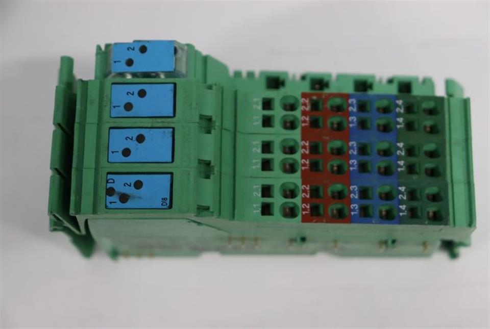 phoenix-contac-ib-il-24-di-8-nr27-26-22-7-unused-und-ovp-55265-5.jpg