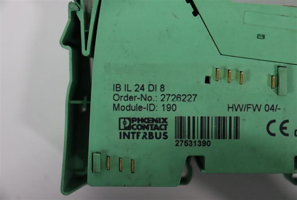 phoenix-contac-ib-il-24-di-8-nr27-26-22-7-unused-und-ovp-55265-6.jpg