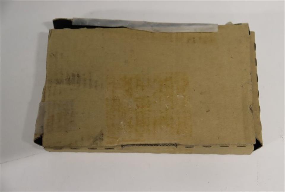 phoenix-contac-ib-il-24-do-4-nr-2726256-unused-55253-2.jpg